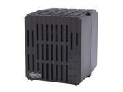 TRIPP LITE LC1800 7 6 Outlets 1440J Line Conditioner