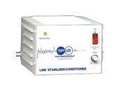TRIPP LITE LS604WM Line Conditioner