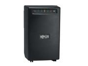 TRIPP LITE OmniVS OMNIVS1500XLTAA Omni VS UPS System TAA Compliant