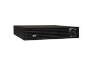 TRIPP LITE SM3000RMXL2UTAA SmartPro Line Interactive Rackmount UPS System TAA Compliant