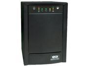 Tripp Lite SMX1050SLT UPS