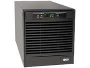 Tripp Lite SU3000XLCD UPS