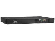 1000 VA 800 W smart line interactive ups battery backup with pre installed snmpwebcard for remote UPS management