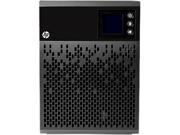 HP T1500 G4 NA JP Uninterruptible Power System