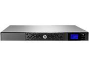 HP R1500 G4 NA Uninterruptible Power System