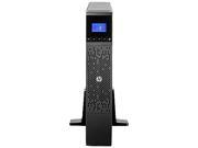 HP R T3000 G4 Low Voltage NA JP Uninterruptible Power System