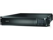 APC Smart UPS X SMX2200RMHV2U UPS