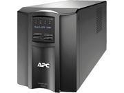 APC Smart UPS SMT1500X413 1500 VA 980 Watts UPS