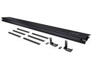 APC ACDC2000 Mounting Rail for Containment System