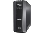 APC Back UPS BN1080G UPS