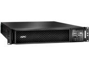 APC Smart UPS SRT3000RMXLT UPS