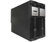 EATON PULSML2200 XL3U UPS