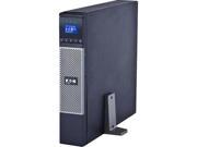 Eaton 5P Series 5P2200 1950 VA 1920 Watt Tower UPS