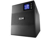 EATON 5SC500 UPS