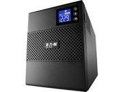 EATON 5SC750 UPS