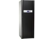 EATON 93E UPS