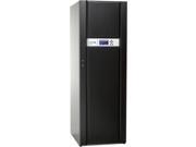 EATON 93E UPS