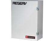 Altronix ReServ1WP UPS