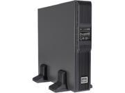 Emerson Network Power GVG3 1000RT120 UPS