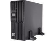 Liebert GXT4 6000RTL630 6000VA Rack mountable UPS