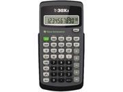 Texas Instruments TI30XA TI 30Xa Scientific Calculator 10 Digit LCD
