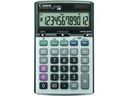 Canon KS1200TS Calculator
