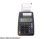 Innovera 16010 16010 One Color Printing Calculator 12 Digit LCD Black