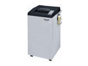 Fellowes Powershred HS 1010 3306601 Shredder