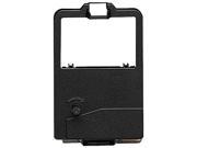 Dataproducts R5510 Compatible Ribbon Black