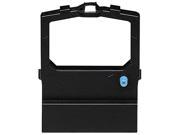 Dataproducts R6070 Compatible Ribbon Black