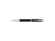 Parker 1750423 IM Roller Ball Stick Pen Black Ink Medium