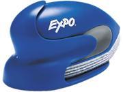 EXPO 8473KF Dry Erase Precision Point Eraser with Replaceable Pad Felt 4.5 w x 9.1 d