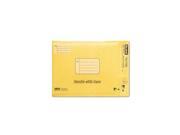 Scotch 891425 Envelopes Mailers Shipping Supplies