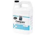 Franklin Cleaning Technology F216022EA Compare Floor Cleaner 1 gal Bottle