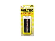 Velcro 90078 Tape Adhesives Fasteners