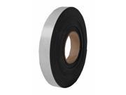 Magna Visual P 240P Magnetic Adhesive Tape 1 x 50 ft Roll