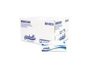 Windsoft 2360 Facial Tissue in Pop Up Box 100 Box 30 Boxes Carton