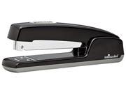 Stanley Bostitch B5000 BLK Antimicrobial Full Strip Metal Stapler 20 Sheet Capacity Black