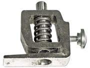 Master 3025 Replacement Punch Head for MAT3020B Heavy Duty Punch 9 32 Hole