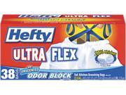 Hefty E80638 Bags and Liners