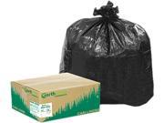 Webster RNW4050 Bags and Liners