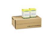 Dermabrand 8200CT Antibacterial Soap Floral Balsam 800ml Box 12 Carton