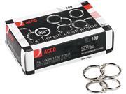 Acco 72201 General Office Accessories