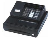 Casio PCRT 280 Cash Register w Thermal Print