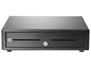 HP QT457AA Standard Duty Cash Drawer