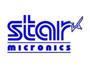 Star Micronics 37995120