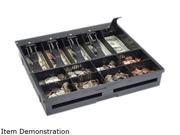 MMF 225 1504 04 Cash Drawer Tray for VAL u Line Cash Drawer