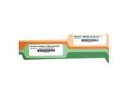 Intermec Media E22233 Label 2.00x1.00 Duratran Gloss Poly 8 Case 2391 Roll