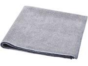 Post it Dry DEFCLOTH Erase Cloth Fabric 10 5 8 w x 10 5 8 d