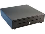 APG VBS320 BL1616 B10 Vasario 1616 Standard Duty Cash Drawer